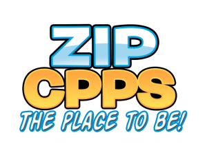 zipcpps logo